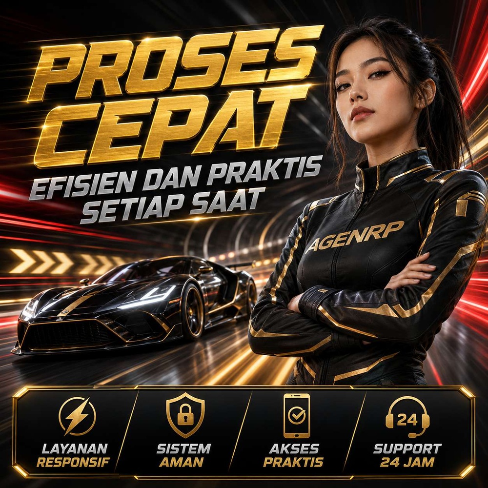 AGENRP: Koleksi Lengkap Colmenares Peruanos Slot Gacor Resmi Slot88 Maxwin Hari Ini