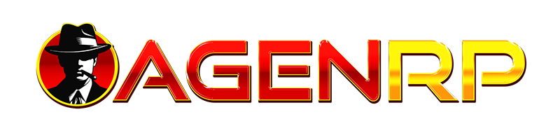AGENRP: Prediksi Angka Main 4D Bocoran Tergacor Malam Hari Ini