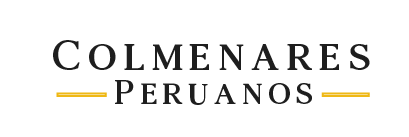 Colmenares Peruanos